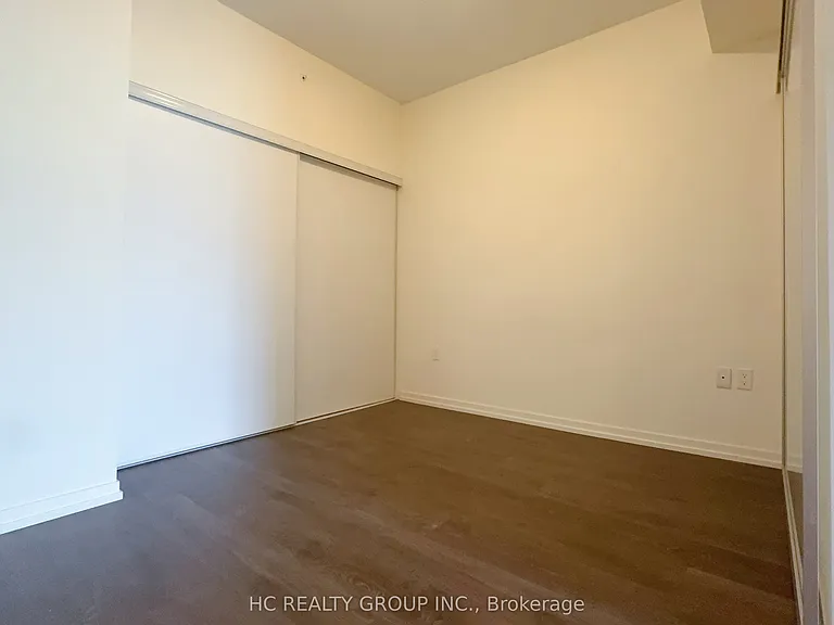 3237 Bayview Ave #312 — Photo 7