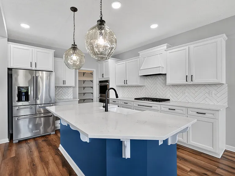 12987 Gilmour Dr — Photo 13