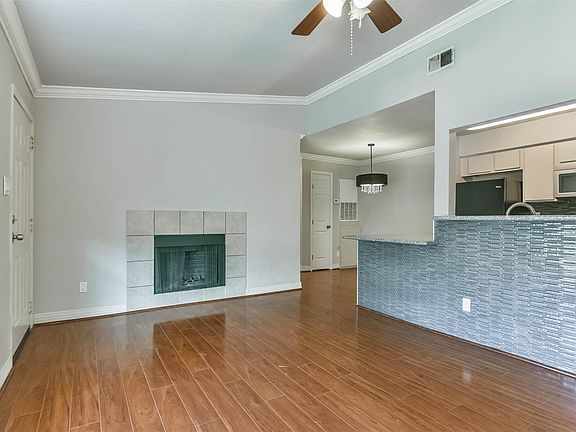 5th image of 3506 Cove View Blvd APT 1602