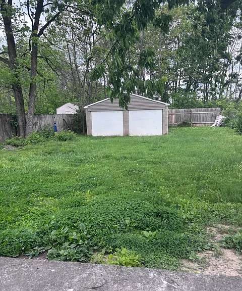 540 Stambaugh Ave — Photo 18