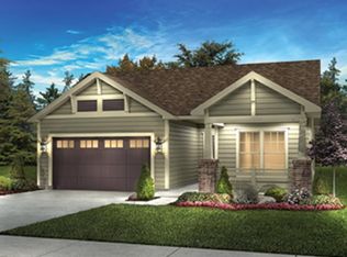 686 Tallulah Falls Dr, Denver, NC 28037