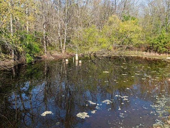 4th image of 5745 Northcutt Rd #77