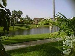 2nd image of 4540 NW 107th Ave #10211
