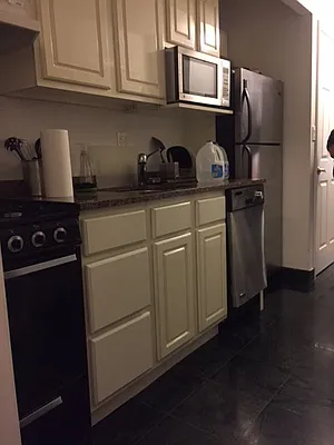 Rented by Yorgan Group, LLC | media 29