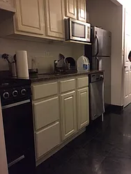 Rented by Yorgan Group, LLC