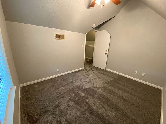 2nd image of 2830 San Gabriel St #A