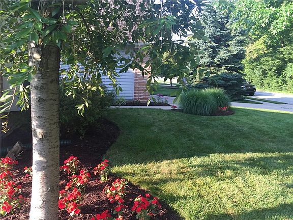 3rd image of 7119 Seven Oaks Dr E