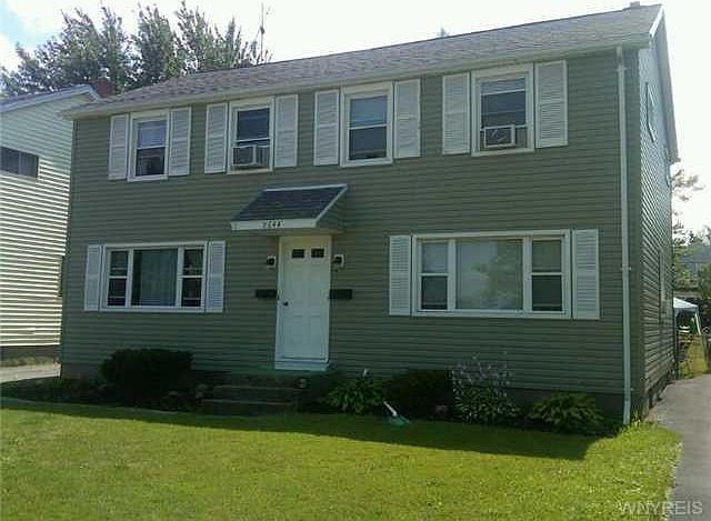2nd image of 2644 Eggert Rd