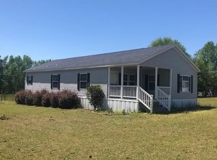 022 Bank Sculpture Rd, Saint Matthews, SC 29135