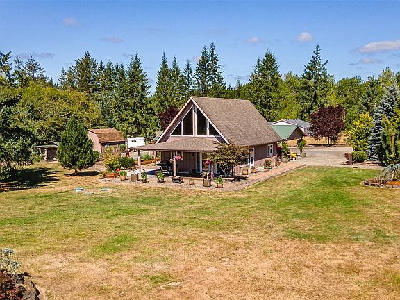 2nd image of 182 Twin Peaks Drive