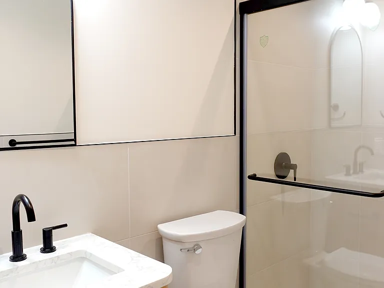 89 S Portland Ave #1 — Photo 16