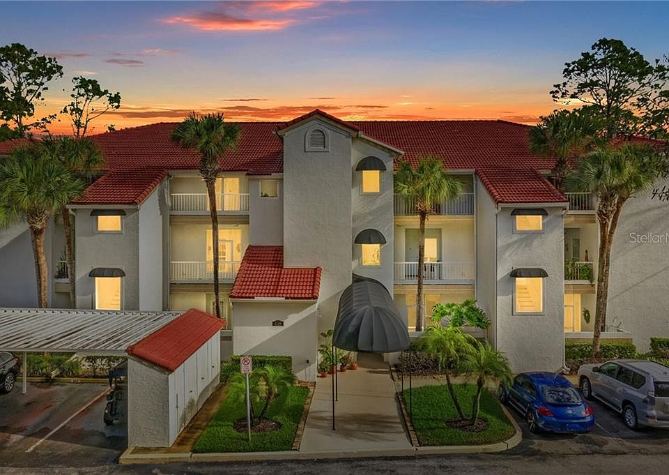 1st image of 459 Hamptoncrest Cir APT 205