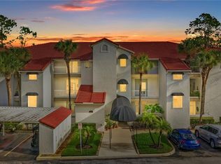 459 Hamptoncrest Cir APT 205, Lake Mary, FL 32746