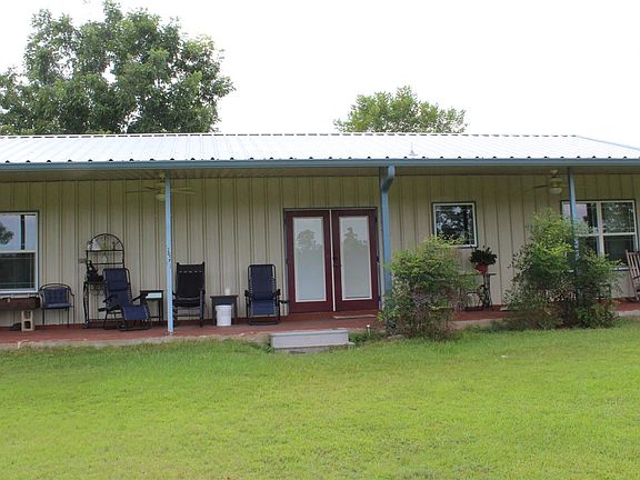 3rd image of 157 County Road 315