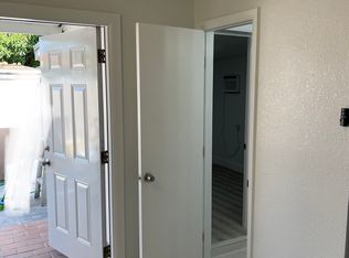 601 NW 58th Ct, Miami, FL 33126