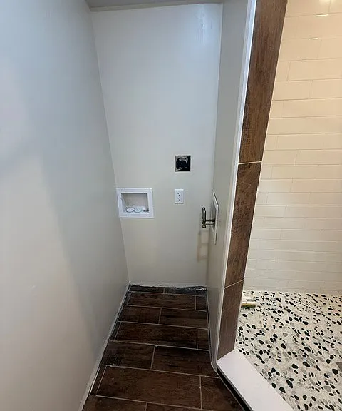 344 Main St #2 — Photo 14