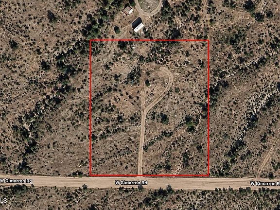 3rd image of 54200 W CIMARRON Road #3
