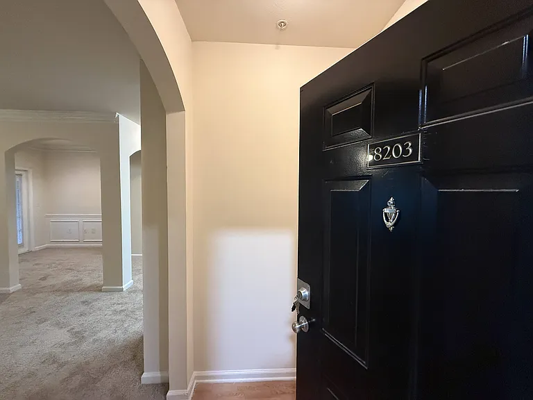 Wesley Kensington Apartments at Stonecrest — Photo 79