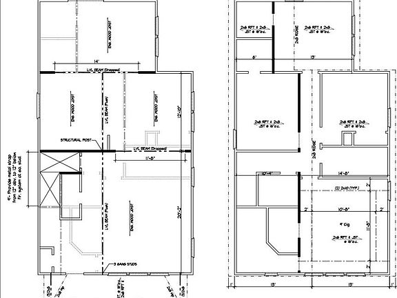 5th image of 1215 33rd St