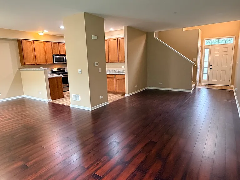 9873 Williams Dr — Photo 8