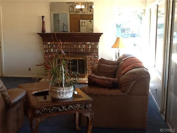 5th image of 7220 Whiskey Creek Cir