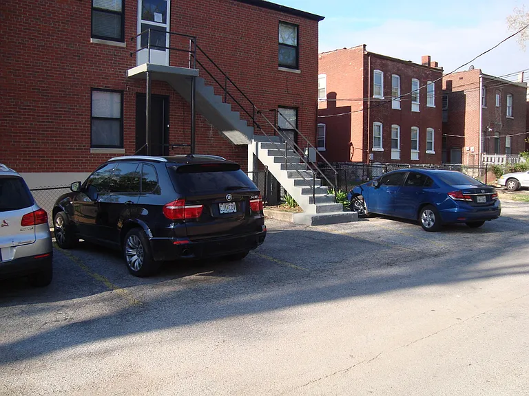 6452 Alamo Ave — Photo 14