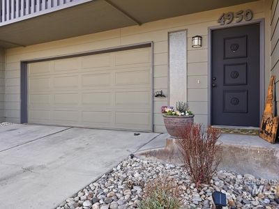 4950 N Bitterbrush Dr, Boise, ID, 83703