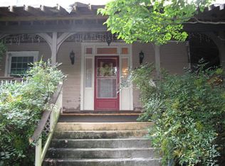 834 31st St NW, Roanoke, VA 24017