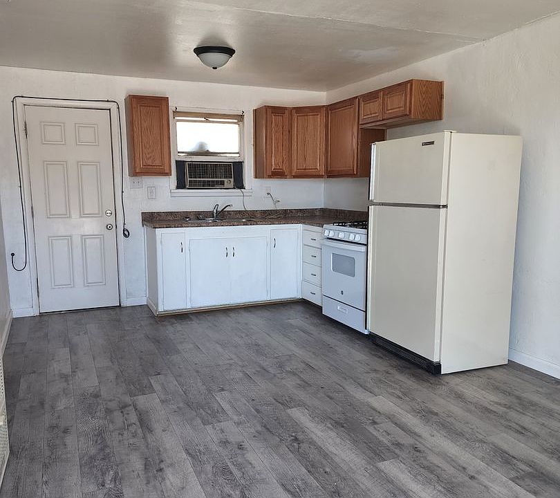 1001 Walnut Apartment Rentals Farmington, NM Zillow