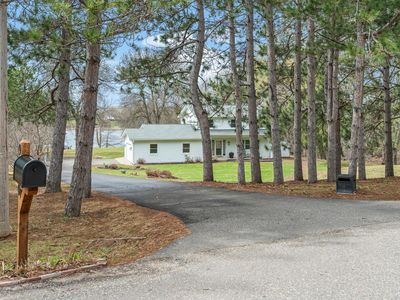 9450 Neal Ave N, Stillwater, MN, 55082