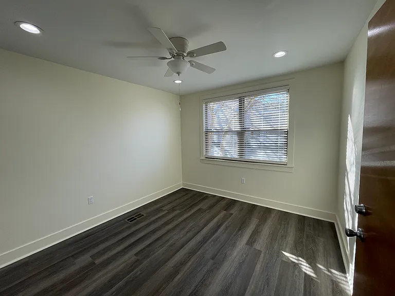 111 Elmeer Ave #A — Photo 3