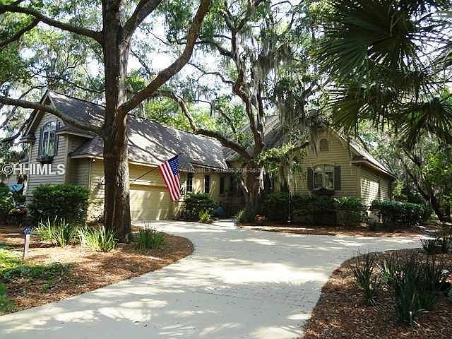 1st image of 49 Hearthwood Dr
