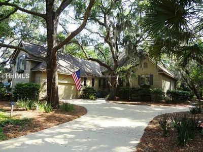 49 Hearthwood Dr, Hilton Head Island, SC, 29928