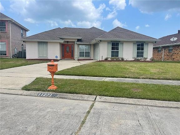 2nd image of 11271 Asphodel Dr