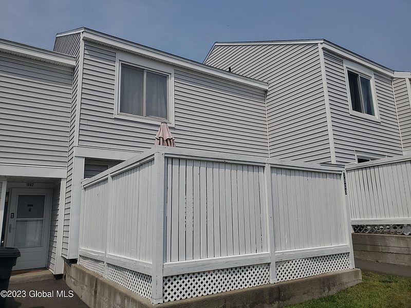 2nd image of 1803 Rockport Court #1803