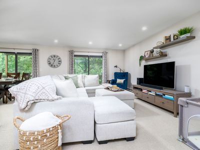 97 Richards Avenue APT D5, Norwalk, CT, 06854