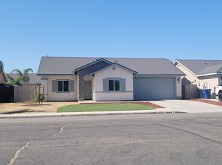 7303 Avenue 310, Visalia, CA 93291