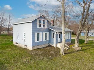 4101 Heights Ravenna Rd, Fruitport, MI 49415