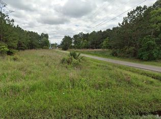 1 Central Ave, Bay Saint Louis, MS 39520