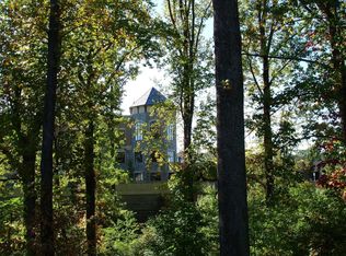 4172 A Lochleven Trl, Fairfax, VA 22030