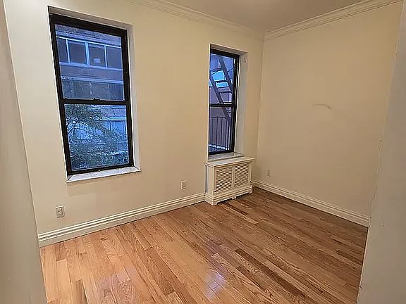 2nd image of 334 E 73rd St APT 5A