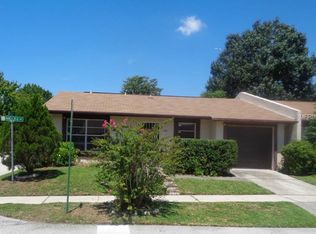 1198 Mancha Re Al Dr, Orlando, FL 32807