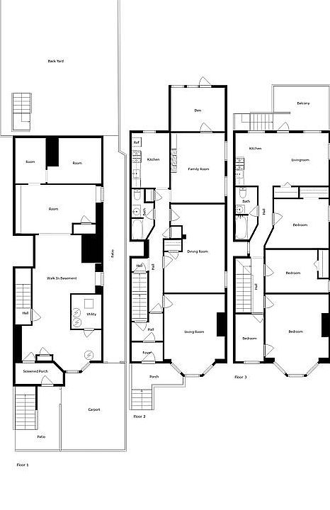 Building Photo 4