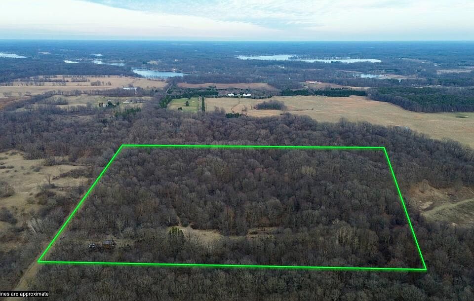 1st image of Hayward Rd