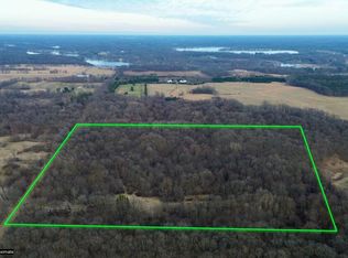 Hayward Rd, Delton, MI 49046