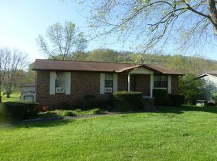 5236 Bittersweet Rd, Knoxville, TN 37918