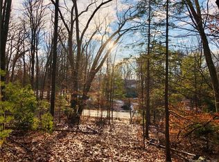 295 Stafford Rd, Somers, CT 06071