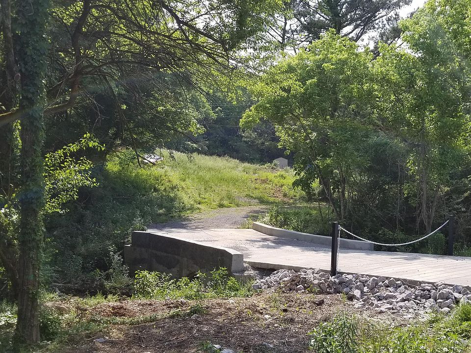 1st image of 14775 Old Hickory Blvd