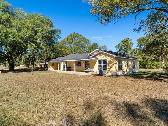 2nd image of 533 Lower Myrick Rd