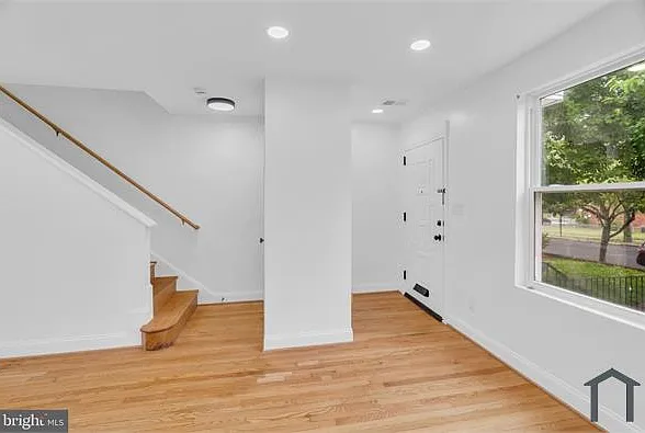 518 Oglethorpe St NE #1 — Photo 12